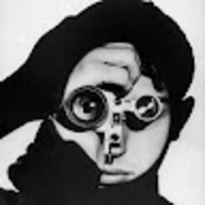 Meet your Posher, Doc